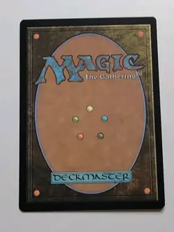 MTG - Lorwyn Eclipsed: Sol Ring (0058) - Uncommon - Near Mint - Image 2