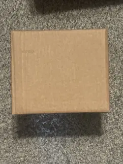 Magic the Gathering Commander Deck Set SEALED Fallout PIP Case Set of 4 Decks #2 - Image 3