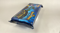 Pokemon TCG Trick or Trade 2024 BOOster Bundle 80 Mini Packs - Sealed - Image 2