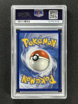 2021 Pokemon Swsh Fa/Sylveon Vmax #212/203 Evolving Skies-Secret PSA 10 GEM MT - Image 2