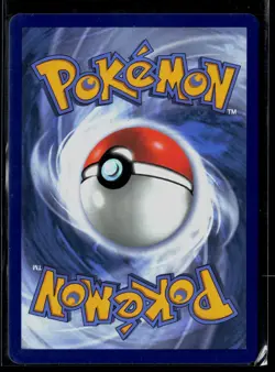 Exeggutor 135/132 Mega Evolution Illustration Rare Pokemon - Image 2