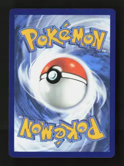 Gothorita 213/193 Illustration Rare Paldea Evolved Pokemon Near Mint - Image 2