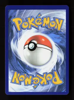 Morpeko V-Union SWSH287 Holo Promo Sword & Shield Promo Pokemon Near Mint - Image 2