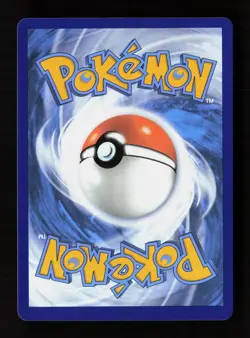 Morpeko V-Union SWSH289 Holo Promo Sword & Shield Promo Pokemon Near Mint - Image 2