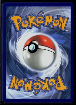 Hop's Trevenant 237/217 ME: Ascended Heroes Illustration Rare Pokemon - Image 2