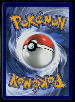 Mega Charizard X ex - 029 029 ME: Mega Evolution Promo Promo Holo Pokemon - Image 2