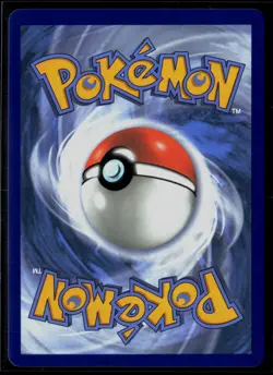 Mega Charizard Y ex - 030 030 ME: Mega Evolution Promo Promo Holo Pokemon - Image 2