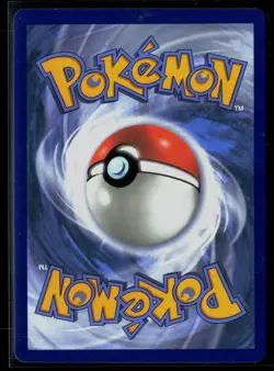 Delibird 152/132 Mega Evolution Illustration Rare Pokemon - Image 2