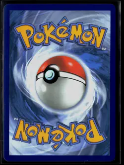 Snorunt 227/217 ME: Ascended Heroes Illustration Rare Pokemon - Image 2