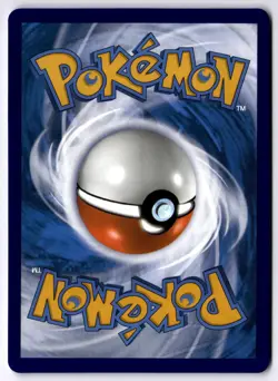 Arceus VSTAR - Promo SWSH: Sword & Shield Promo Cards SWSH307 NM - Image 2