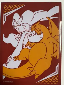 Pokemon TCG Scizor EX Full Art Ultra Rare Holo Card 119/122 Breakpoint - Image 3