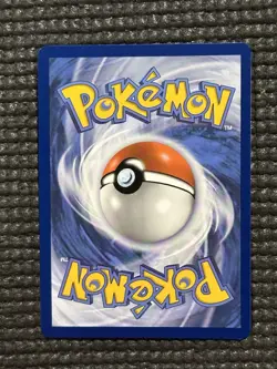 Pikachu VMAX SWSH286 SWSH: Sword & Shield Promo Cards Holo NM - Image 5