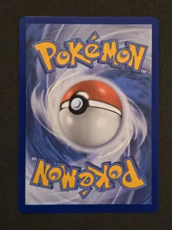 Mimikyu 075 Sv: Scarlet & Violet Promo Cards Holo - Image 2