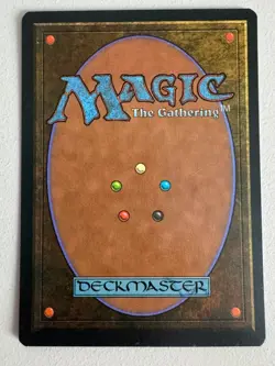 13x Blau: 4x U + 9x C MTG - Renaissance deutsch ©1995 NM/EX zB Sindbad - Image 3