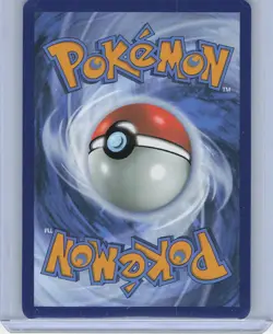 Escavalier 138/086 Holo Illustration Rare Black Bolt Pokemon Near Mint - Image 2