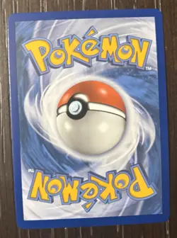 Guzzlord GX 63/111 Ultra Rare | SM-Crimson Invasion | NM - Image 2
