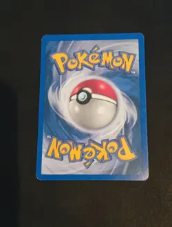 Pokemon - Elektek δ Delta Species- DF29/101 - Deutsch - EX - Image 2