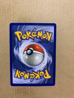 Mewtwo #14 Black Star - Promo Pokemon Card - NM/Mint - Image 2