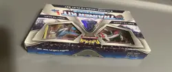 Pokemon TCG XY Trainer Kit: Latias & Latios 2015 - Factory Sealed - Image 3