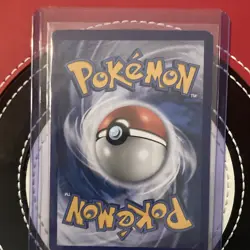 Charizard ex EX 12/108 Evolutions Ultra Rare Holo 180 HP English Pokemon TCG - Image 2