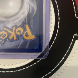 Charizard ex EX 12/108 Evolutions Ultra Rare Holo 180 HP English Pokemon TCG - Image 5