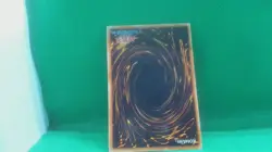 TP21-JP001 - Yugioh - Japanese - Sorcerer of Dark Magic - Normal Parallel - Image 3