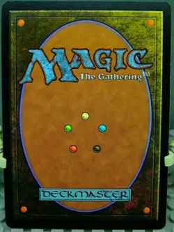 MTG Life from the Loam Duel Decks Izzet vs.Golgari NM Nonfoil Magic Card rare - Image 5