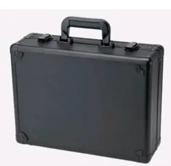 Pokemon Card The Glory of Team Rocket Attache Case set Brief Case sv10 Japanese - Image 5
