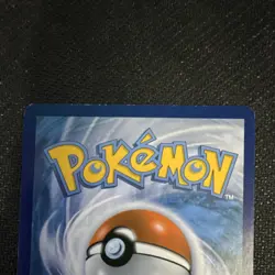 Pokemon Reshiram 114/113 Full Art Foil Holo Basic Dragon 130 HP Card 2011 - Image 5