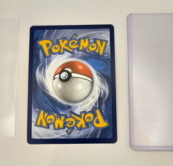 Mightyena TG09/TG30 Astral Radiance Trainer Gallery Pokemon Card Combined P&P - Image 2
