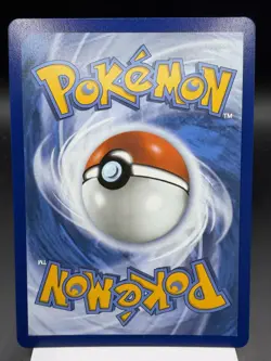 Mega Meganium ex 010/217 - Ultra Rare Holo - Ascended Heroes Pokemon Card MINT - Image 2