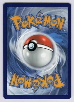 Morpeko Holo Promo Sword & Shield Promo Cards SWSH031 NM MEWTAIL HD SWIRL 🌀 - Image 2