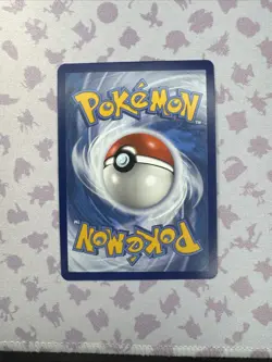 Collapsed Stadium - 215/196 - Pokemon Lost Origins Secret Rare Card NM - Image 2