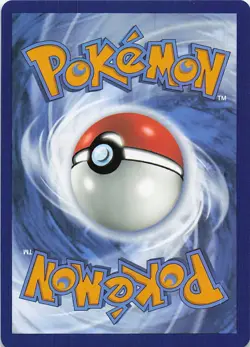 Lance's Charizard V Holo Promo SWSH: Sword & Shield Promo Cards SWSH133 NM - Image 2