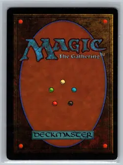 Magic The Gathering CHINESE 4th Edition Marsh Viper Black Border MTG FBB TCG - Image 2
