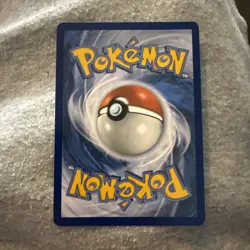 Pokemon TCG Dewgong 097/094 Phantasmal flames - Image 2