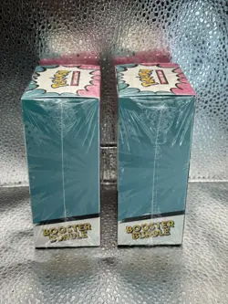 Ascended Heroes Booster Bundle - Lot of 2 sealed Booster Bundle - Image 2