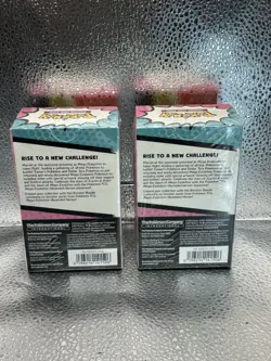 Ascended Heroes Booster Bundle - Lot of 2 sealed Booster Bundle - Image 3