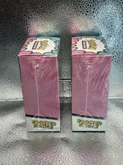 Ascended Heroes Booster Bundle - Lot of 2 sealed Booster Bundle - Image 4