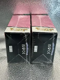 Ascended Heroes Booster Bundle - Lot of 2 sealed Booster Bundle - Image 5