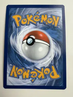 Pokemon TCG Garbodor VMAX Evolving Skies 216/203 Holo Secret Rare - Image 2