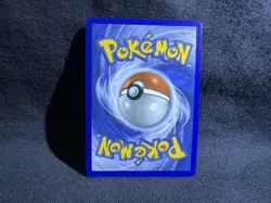 Popplio MEP045 First Partner's Promo Near Mint Pokemon TCG Ships PWE - Image 2