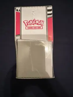 Pokemon TCG Scarlet & Violet: White Flare Elite Trainer Box - Sealed - Image 5