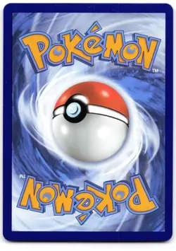 Mawile V TG17/TG30 Holo Silver Tempest Trainer Gallery LP - Image 2