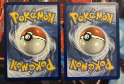 Boss's Orders (Giovanni) Full Art189/192 Rebel Clash Holo 2020 - Image 2