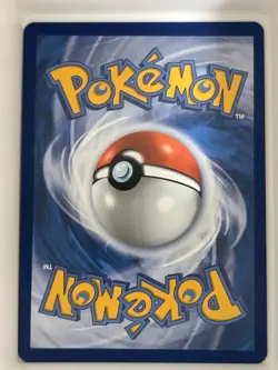 Mega Gardevoir ex - 032 032 Holo Promo ME: Mega Evolution Promo Pokemon NM - Image 2