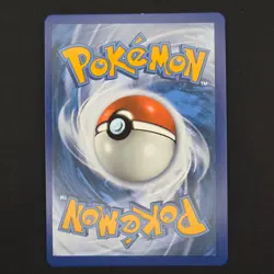Pokemon TCG Card Rayquaza V 194/203 Evolving Skies Alternative Art - NM - Image 2