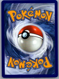 Litten MEP 044 ME: Mega Evolution Promo - Pokemon Card - NM - Image 2