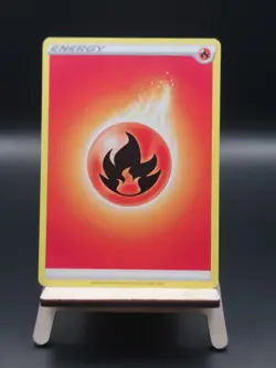 (2 Card Minimum) - Pokemon Sword & Shield: Evolving Skies - 15% off 4 or more! - Image 4