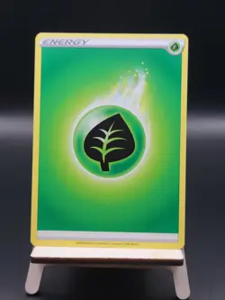 (2 Card Minimum) - Pokemon Sword & Shield: Evolving Skies - 15% off 4 or more! - Image 5